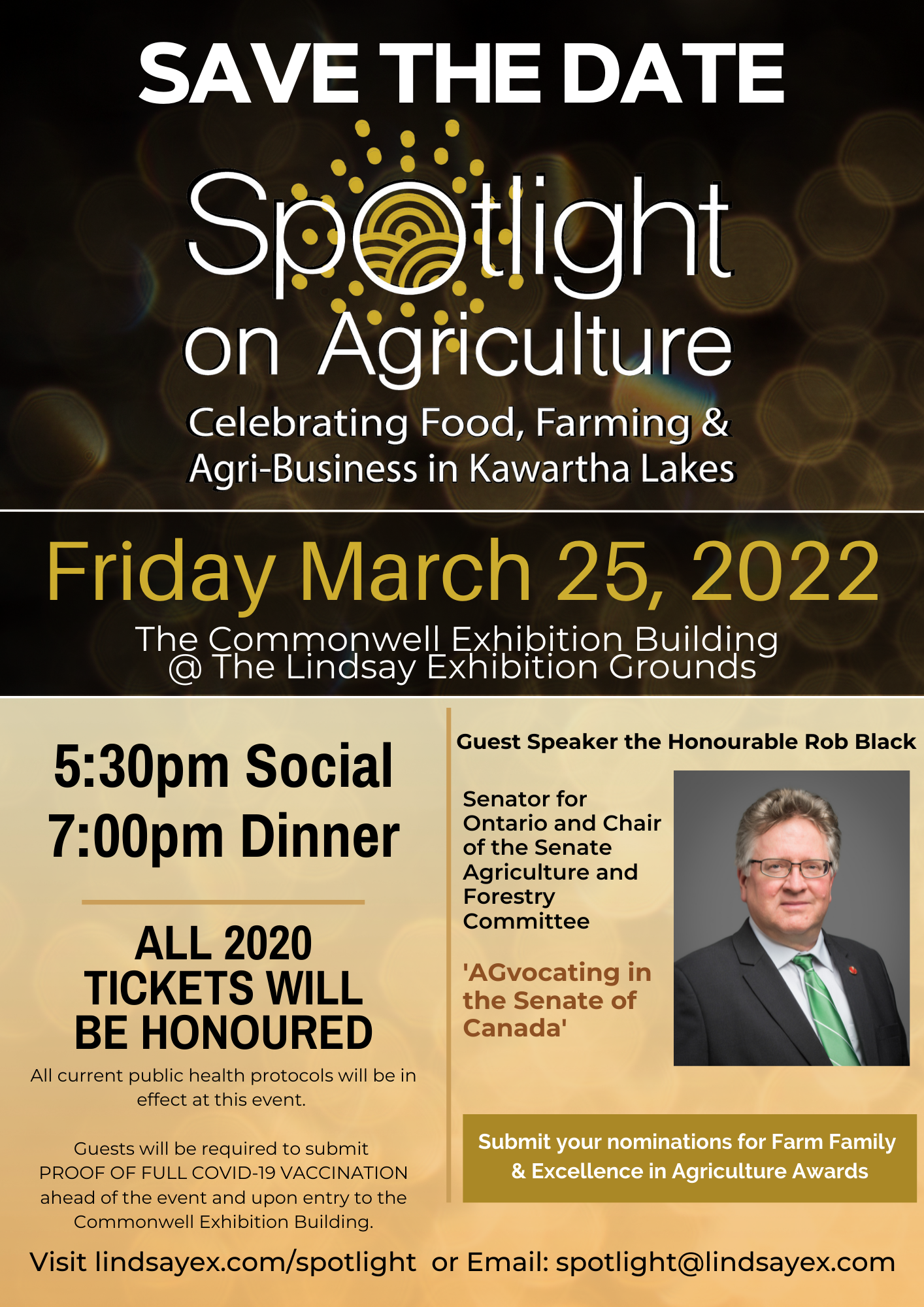 2022 Spotlight on Ag - Poster (1)