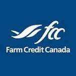 Farm Credit Corporation
