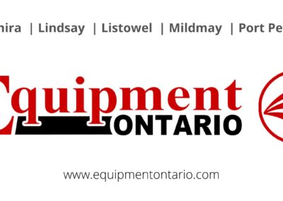 Equipment Ontario