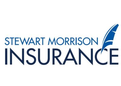Stewart Morrison Insurance