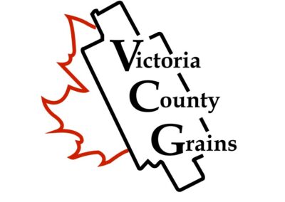 Victoria Country Grains
