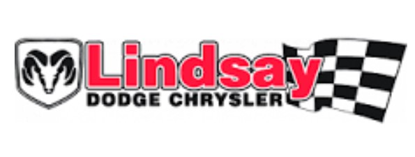 Lindsay Dodge Chrysler