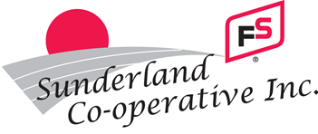 Sunderland Co-operative Inc.